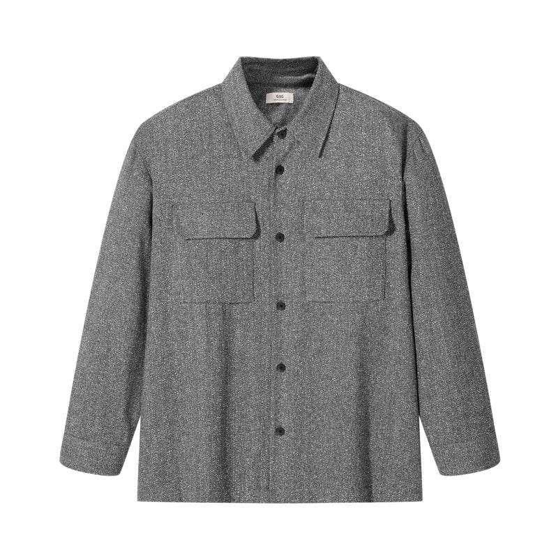 Куртка мужская Gxg - Boxette Shop